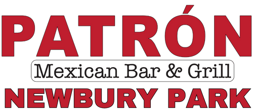Patron Mexican Bar & Grill